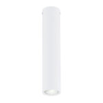 Лампа Emibig Tecno Ceiling 1m White (1317/1M)