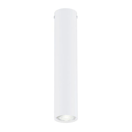Лампа Emibig Tecno Ceiling 1m White (1317/1M)