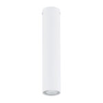 Лампа Emibig Tecno Ceiling 1m White (1317/1M) — изображение 2