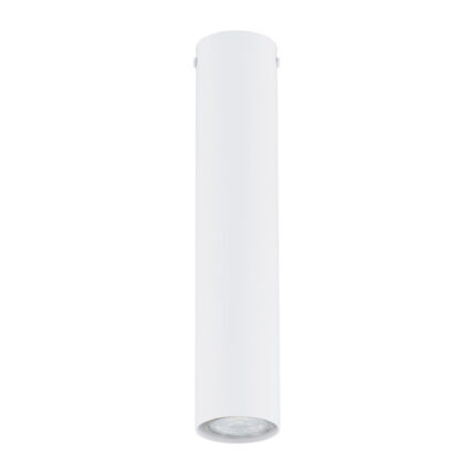 Лампа Emibig Tecno Ceiling 1m White (1317/1M)