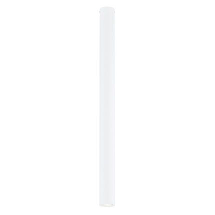 Потолочная лампа Emibig Tecno 1xxxl White (1317/1XXL)