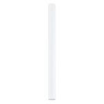 Потолочная лампа Emibig Tecno 1xxxl White (1317/1XXL) — изображение 2