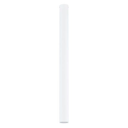Потолочная лампа Emibig Tecno 1xxxl White (1317/1XXL)