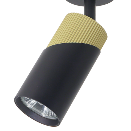 Потолочная лампа Milagro Neo ML0280