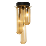 Потолочная лампа Milagro Pax ML0340