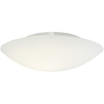 Потолочная лампа Nordlux Standard 25326001