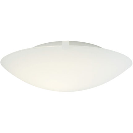 Потолочная лампа Nordlux Standard 25326001