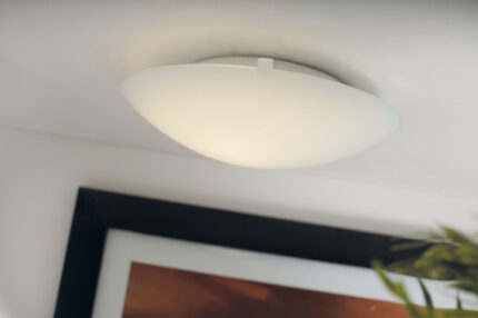 Потолочная лампа Nordlux Standard 25326001