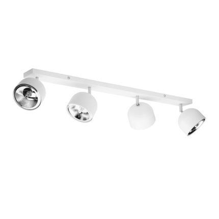 Потолочная лампа TK Lighting Altea 6516