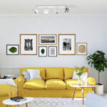 Потолочная лампа TK Lighting Altea 6516 — изображение 2