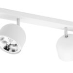 Потолочная лампа TK Lighting Altea 6516 — изображение 3