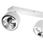 Потолочная лампа TK Lighting Altea 6516 — изображение 4