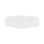 Потолочная лампа TK Lighting Cloud 1533