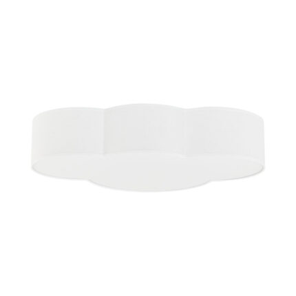 Потолочная лампа TK Lighting Cloud 1533
