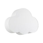 Потолочная лампа TK Lighting Cloud 1533 — изображение 3
