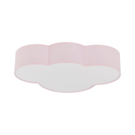 Потолочная лампа TK Lighting Cloud 6072