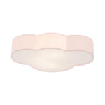 Потолочная лампа TK Lighting Cloud 6072 — изображение 4