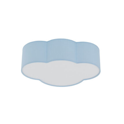 Потолочная лампа TK Lighting Cloud 6074