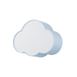Потолочная лампа TK Lighting Cloud 6074 — изображение 3