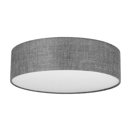 Потолочная лампа TK Lighting Earth 4661