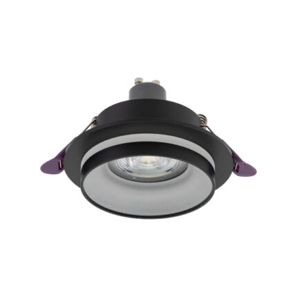 Потолочная лампа TK Lighting Jet 6920