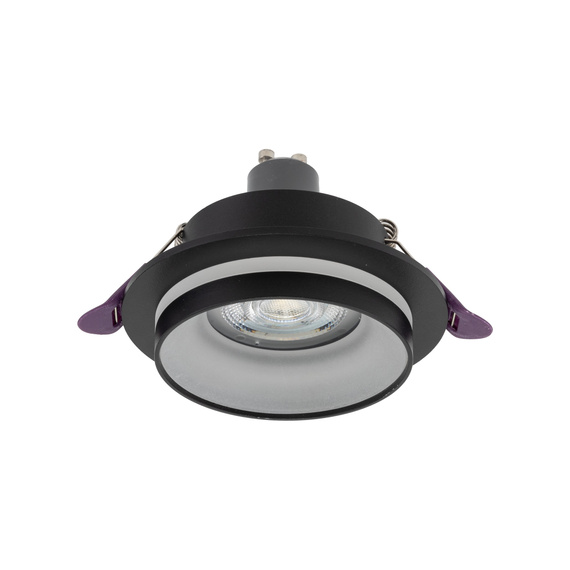 Потолочная лампа TK Lighting Jet 6920 Потолочная лампа TK Lighting Jet 6920 — изображение 1