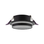 Потолочная лампа TK Lighting Jet 6920 — изображение 2