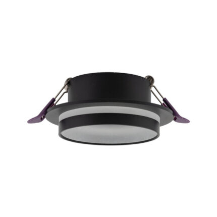 Потолочная лампа TK Lighting Jet 6920
