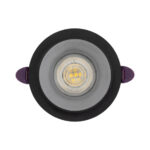 Потолочная лампа TK Lighting Jet 6920 — изображение 4