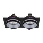 Потолочная лампа TK Lighting Jet 6925