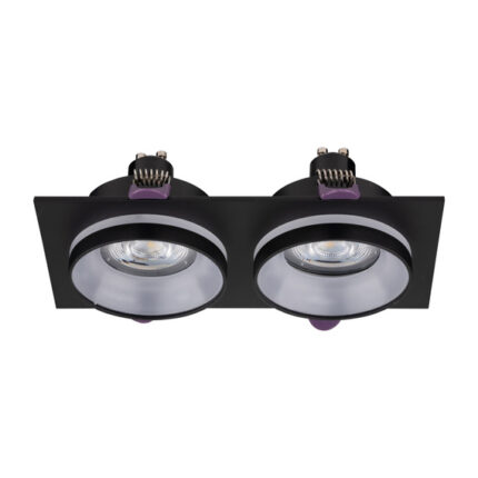 Потолочная лампа TK Lighting Jet 6925