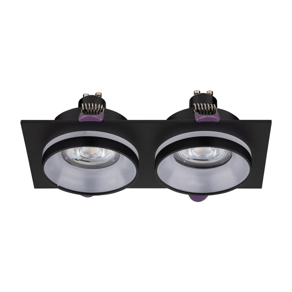 Потолочная лампа TK Lighting Jet 6925 Потолочная лампа TK Lighting Jet 6925 — изображение 1