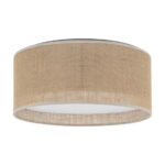 Потолочная лампа TK Lighting Juta 5798