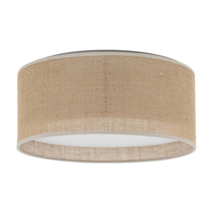 Потолочная лампа TK Lighting Juta 5798