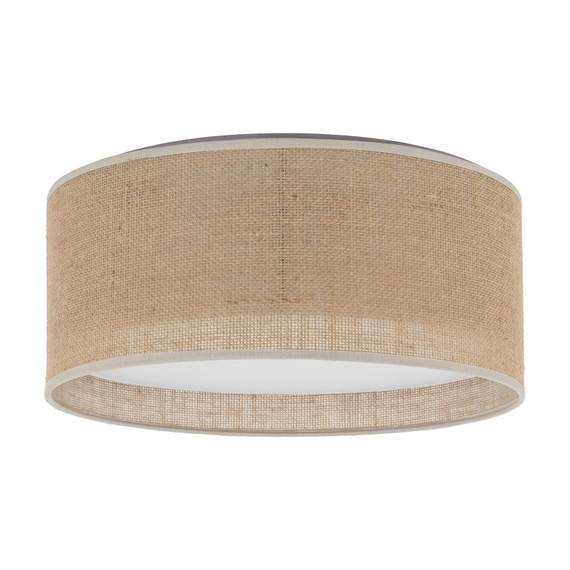 Потолочная лампа TK Lighting Juta 5798 Потолочная лампа TK Lighting Juta 5798 — изображение 1