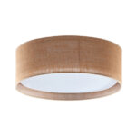 Потолочная лампа TK Lighting Juta 6584