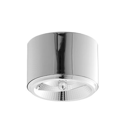 Потолочная лампа TK Lighting Moris 3374