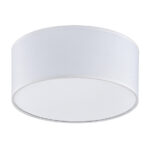 Потолочная лампа TK Lighting Rondo 3330