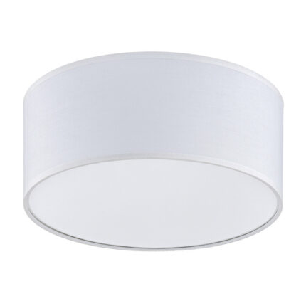 Потолочная лампа TK Lighting Rondo 3330