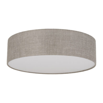 Потолочная лампа TK Lighting Rondo 5637