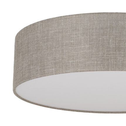 Потолочная лампа TK Lighting Rondo 5637