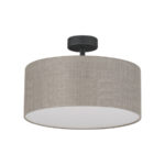 Потолочная лампа TK Lighting Rondo 6247