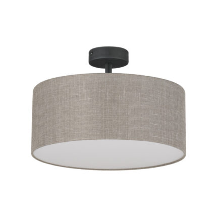 Потолочная лампа TK Lighting Rondo 6247