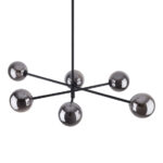 Потолочная лампа TK Lighting Sarius 6236 — изображение 3