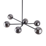 Потолочная лампа TK Lighting Sarius 6236 — изображение 4