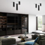 Потолочная лампа TK Lighting Tune 10026 — изображение 2