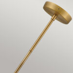 Светильник Elstead HK-CEDRIC-P-M-BK — изображение 3