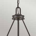 Светильник Elstead HK-COLLIER-P-BX — изображение 3