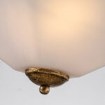 Висячая лампа Elstead Lighting STAR-F-S-DG — изображение 2