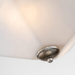 Висячая лампа Elstead Lighting STAR-F-S-DS — изображение 3